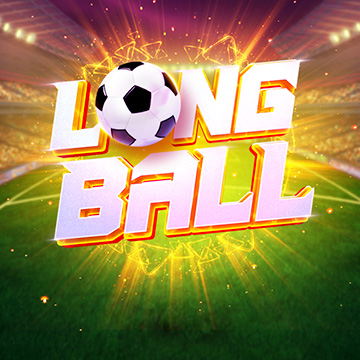 Long Ball