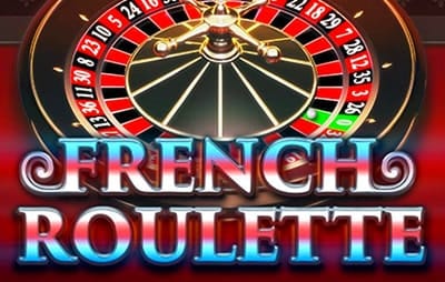 French Roulette Classic