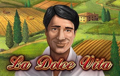 La Dolce Vita