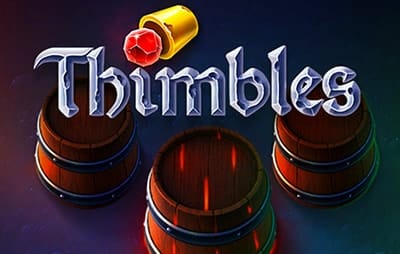 Thimbles