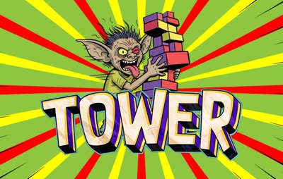Tower
