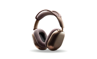 AirPods Max 2