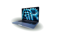 Apple MacBook Pro